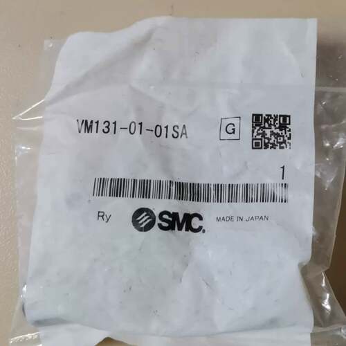 可维修正品VM131-01-01SA机械阀，型号VM议价