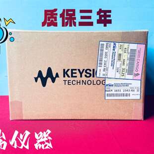 维修是德科技34461a 34465A/34470A/34460议价