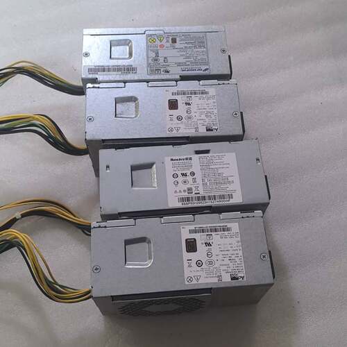可议价全汉PCC010 HK280-72PP FSP180-20T