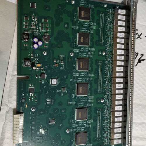 维修WS-X4124-FX-MT议价