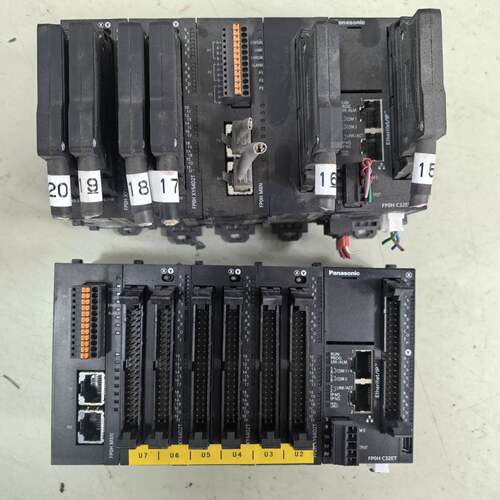 可维修FP0HC32ET，FP0HM8N FP0HXY64D2T，议价