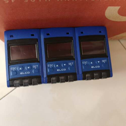 可维修ELCO宜科传感器OSM72-KL20V2BL1U6Q12.议价