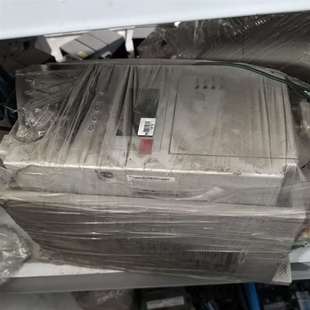 F85NBD F25NBD 可维修软启动器 150