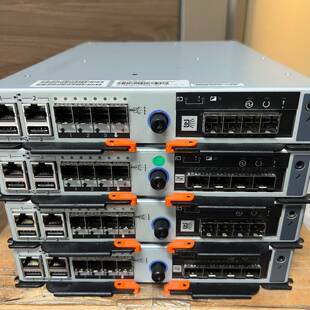 可维修V3700 控制器 00AR108 00RY382 拆议价
