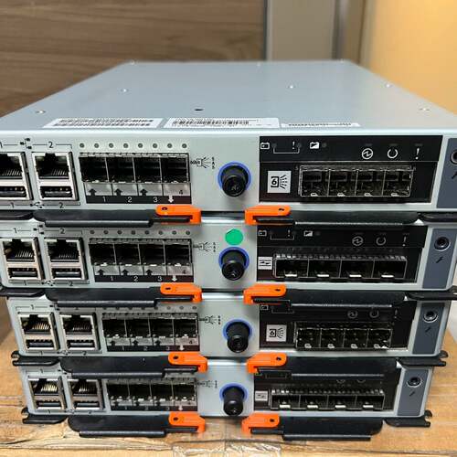 可维修V3700 控制器 00AR108 00RY382 拆议价