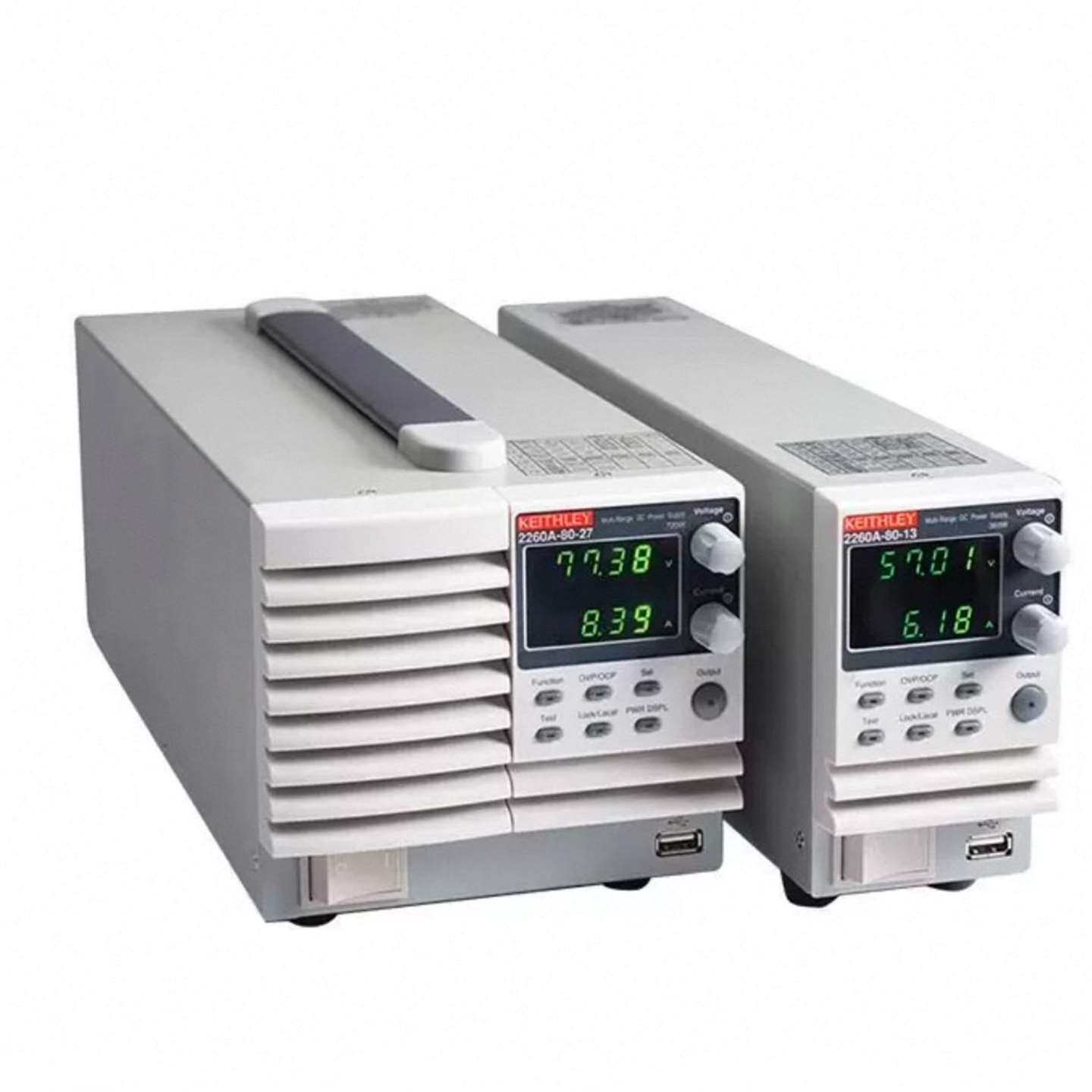 维修泰克电源2280S-32-6,2280S-60-3,2290议价