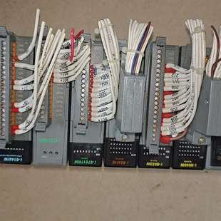 8841 8040W 可维修泓格WINPAC