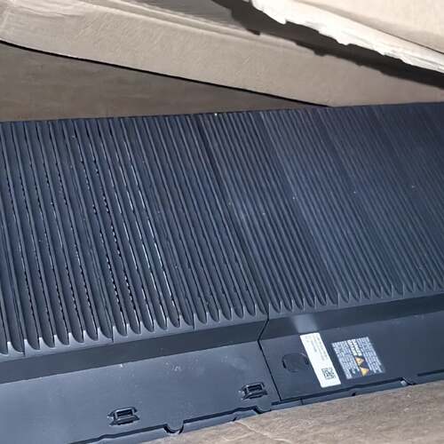 维修6SL3210-1PH31-7CL0 ，，西门子高压变频器实物议价