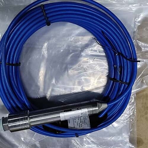 可议价BES压力传感器 NO2D.W.B.T(P) 进口