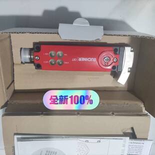 可维修CET3-AR-CRA-AH-50X-SG-109401议价