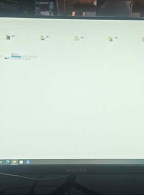 维修AMO2400 2400 23.8 1920x1，夏新显示器寸议价