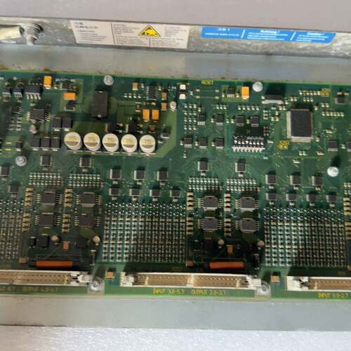 维修IO，：6FC5611-0CA01-0AA1，，西门子板型号拆议价