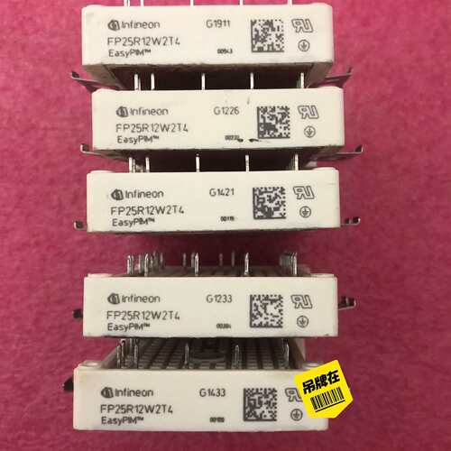 维修FP35R12W2T4   FP25R12W2T4   FP议价