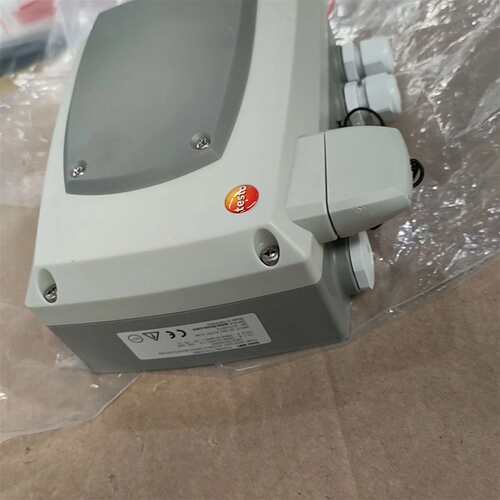 维修TESTO 6651 humidity transmitte议价
