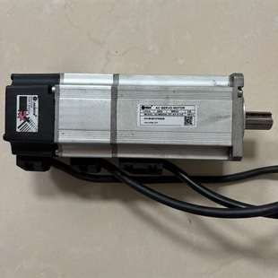 伺服电机 可维修ACM6004L2G 400W