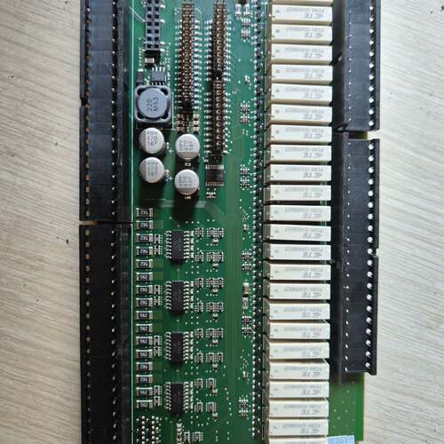 可维修sr60中板 西门子smart200 PLC SR60中板议价