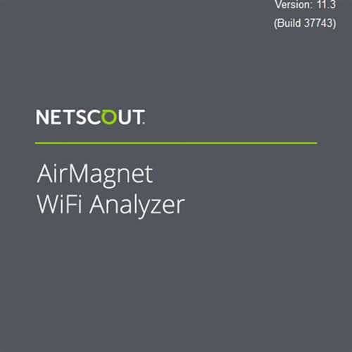 维修无线覆盖测试  netally netscout fluke议价