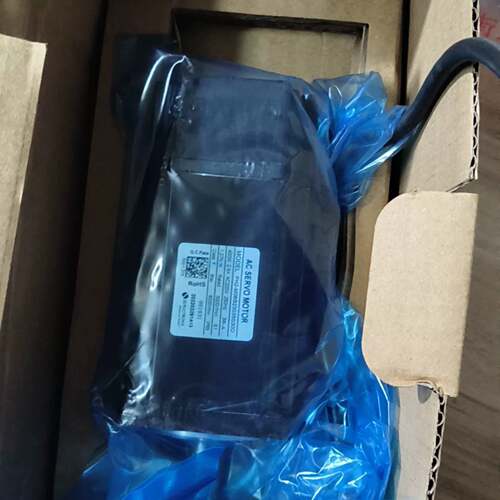 可维修高创PH2-M06B23035S30D伺服电机400W 2.议价