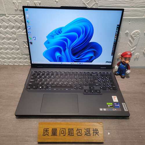 维修rtx4060 拯者y9000p 2023 13代i9议价