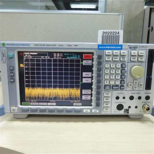 维修FSV13、FSP7、FSV40、FSW26、FSP30、F议价