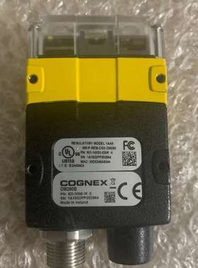 DM260B 功能正常，实物拍摄，顺丰到付