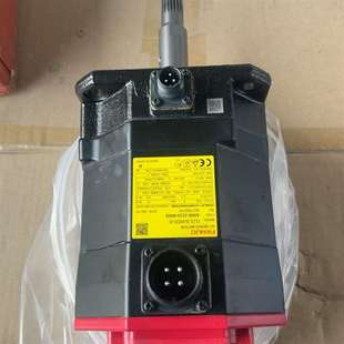 可维修FANUC B605 2235 A06B
