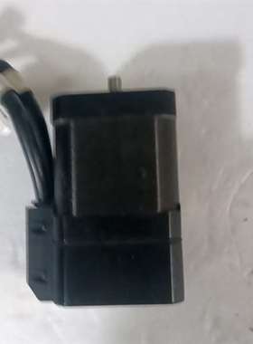 可维修Fulling Motor 42SC-04-1684A.