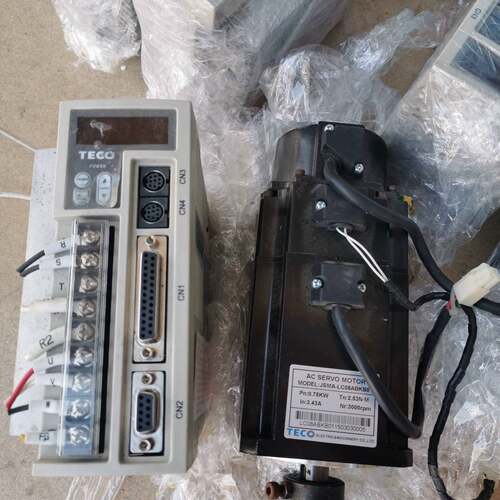 维修JSDEP-20A 15A JSMA-LC08AB，东驱动器议价
