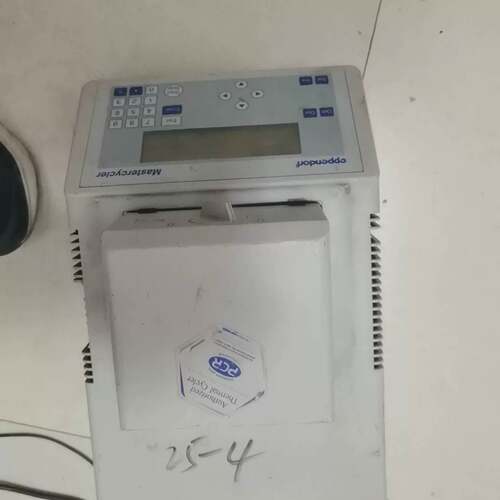 可维修德国 艾本德 22331 96孔议价