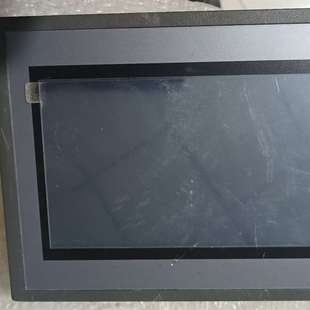 可维修深圳世纪通态触摸屏 EPC7062DW