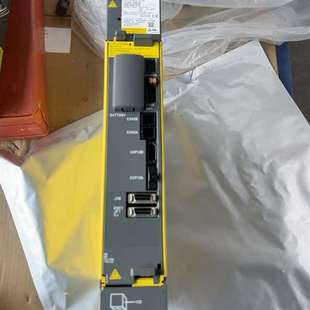 H106 6240 货 A06B 可维修FANUC