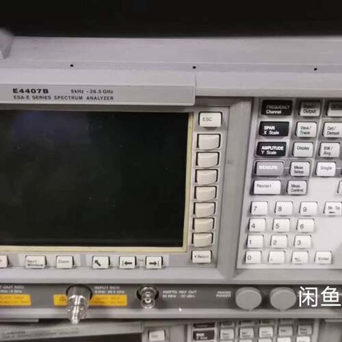 可维修KEYSIGHT TECHNOLOGIES/是德科技 工议价