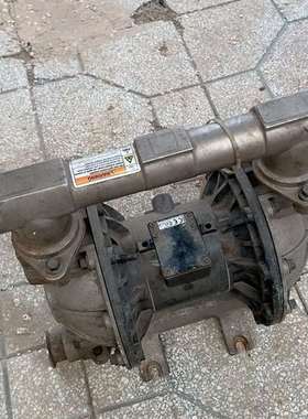 可维修GRACO/固瑞克 Husky 1590隔膜泵 的包好