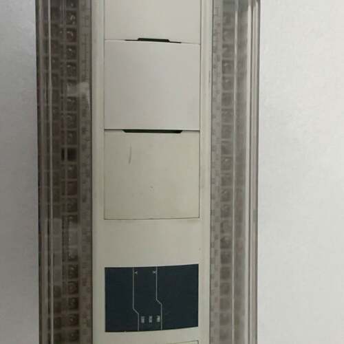 可维修信捷PLC XINJIE XDM-W60T4-E议价