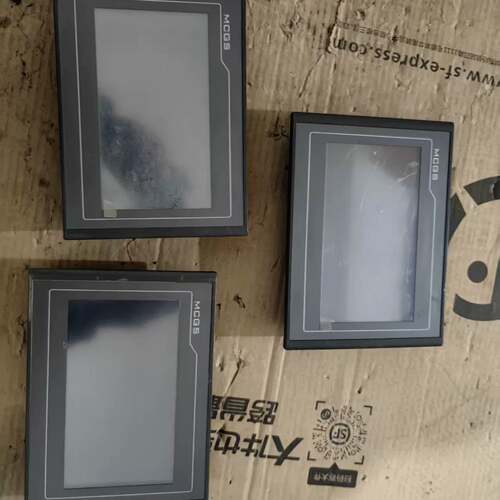 可维修昆仑通触摸屏，TPC7012EI/2台，TPC7022E议价