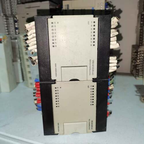 可维修RECT V80-M16DR-AC/EK PLC模块议价