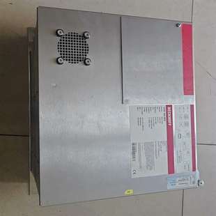 显卡C99 0030功能包好 可维修工控机c6240 1044