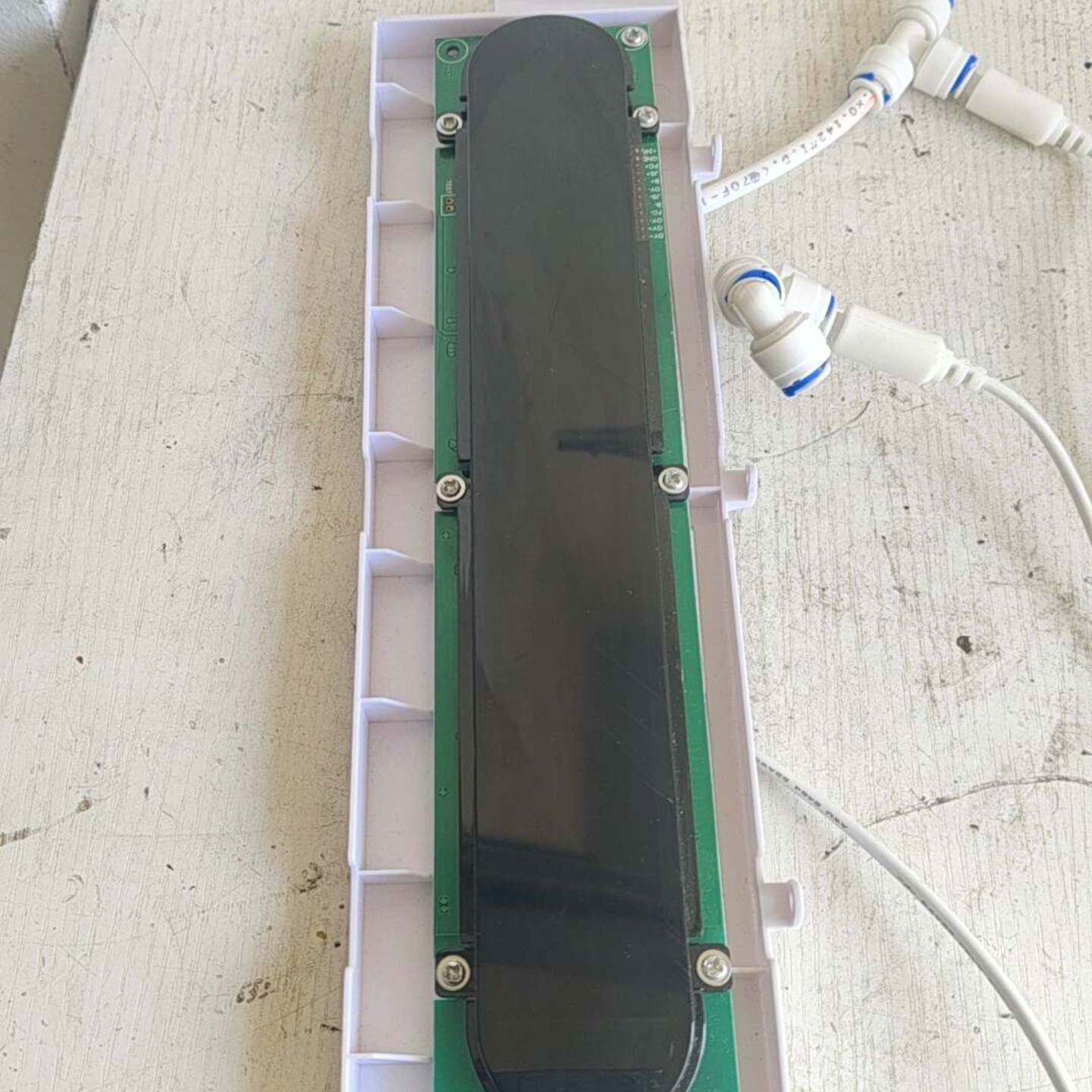 可维修WOKE 沃刻 沃克 净水机主板 触摸WOKE 沃刻 沃克议价