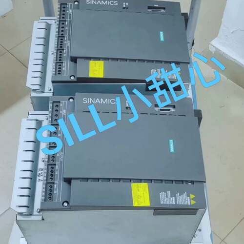 维修6SL3111-4VE21-6EA0，西门子议价