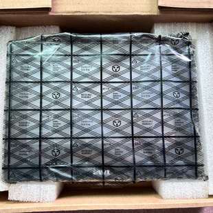 可维修触摸屏LX070