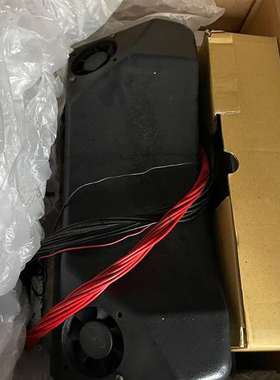 可维修贝克曼DXC800试剂仓制冷单元，配件