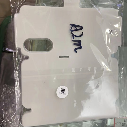 适用于a2新机膜 出厂膜 A2M包机膜 A2x原厂膜 原机膜 a2pro包膜