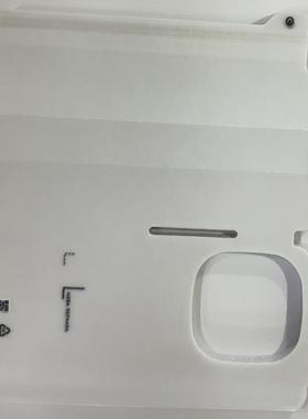 适用于iqoo13新机膜 出厂膜 iqoo15包机膜 原厂膜 iqoo12包膜