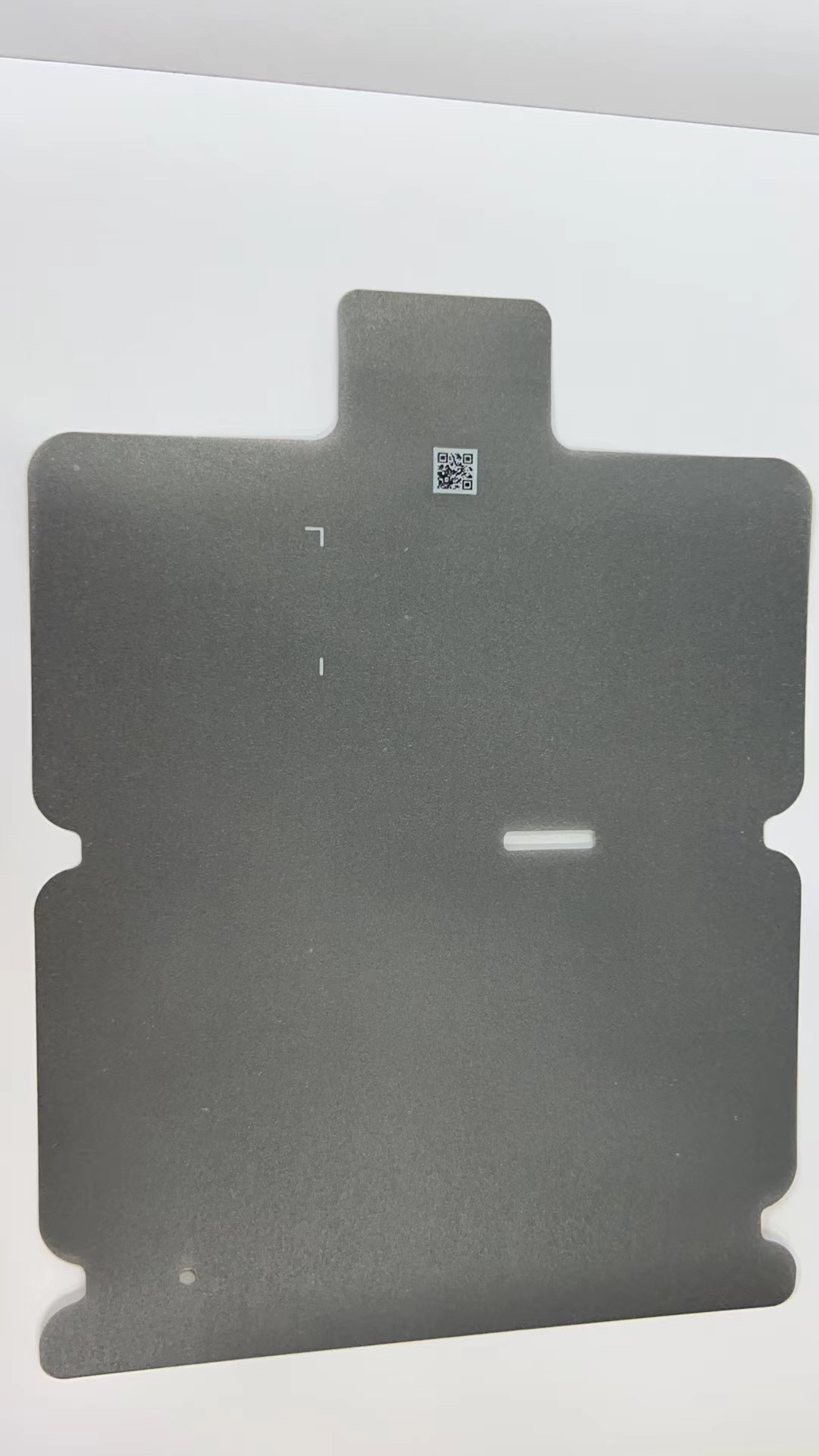 3C出厂膜华为包膜mate60Pro