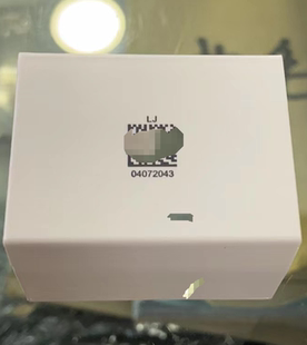 适用于华为数据线卡纸 6A线膜 线夹 线套 5A线包膜 手环 线卡纸