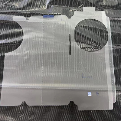 适用于X100新机膜 X200出厂膜 x300包机膜 X500包膜