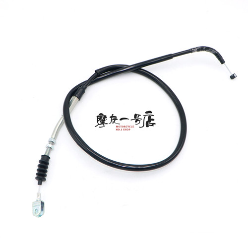 DR300XCR300TR300HJ300离合器线