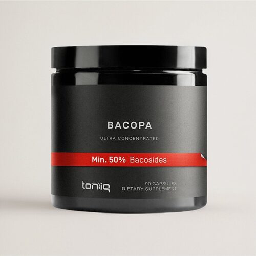 成人马齿苋胶囊高浓缩