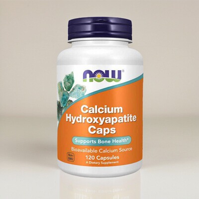 美国成人钙锁定关节膝盖钙