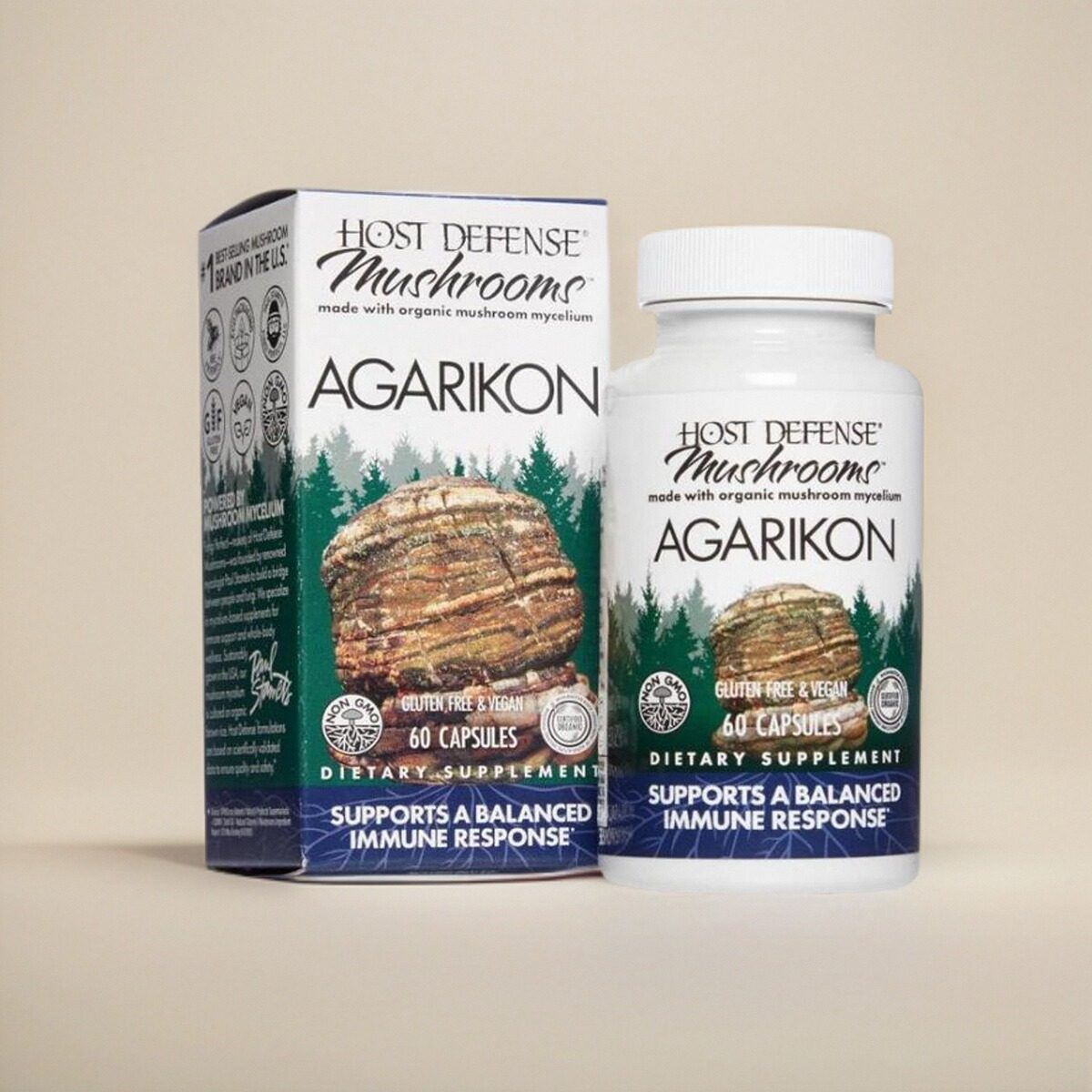 成人健康保健免疫力帮助家人保护